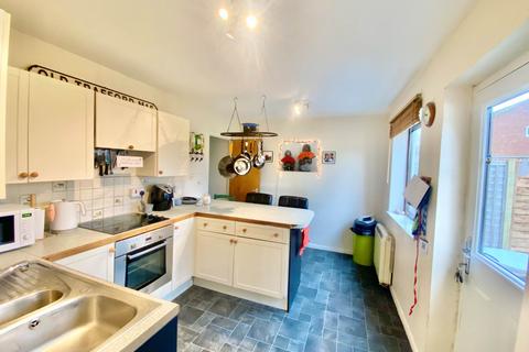 undefined, Sycamore Close, Watlington