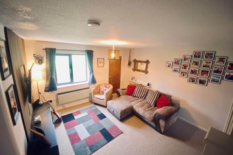 undefined, Sycamore Close, Watlington