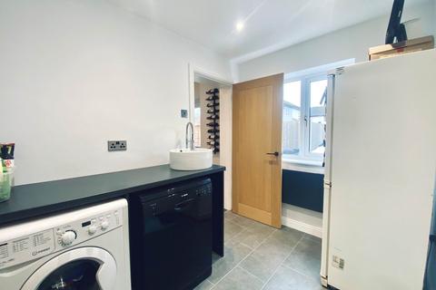 undefined, Sycamore Close, Watlington