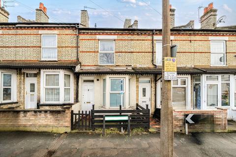 2 bedroom terraced house for sale, Watford, Hertfordshire WD18