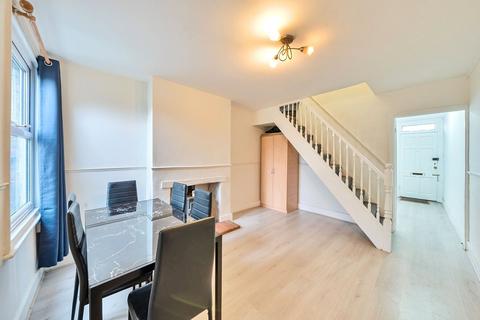 2 bedroom terraced house for sale, Watford, Hertfordshire WD18