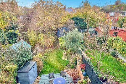 3 bedroom semi-detached house for sale, Elgin Avenue, Chelmsford