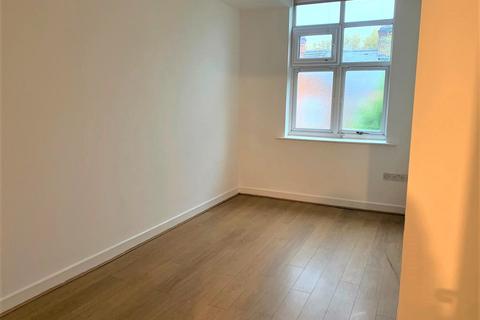 1 bedroom flat to rent, Dartford Road, Flat 7, Leicester LE2