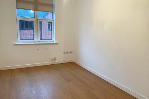 1 bedroom flat to rent, Dartford Road, Flat 7, Leicester LE2