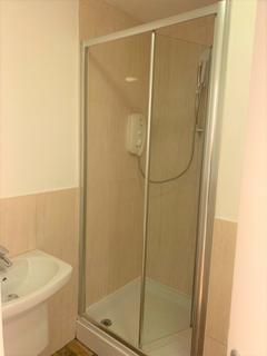 1 bedroom flat to rent, Dartford Road, Flat 7, Leicester LE2