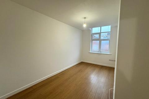 undefined, Dartford Road, Flat 12, Leicester LE2