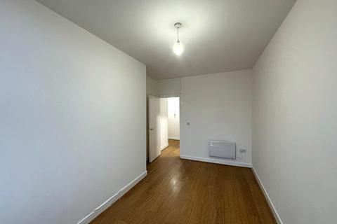 undefined, Dartford Road, Flat 12, Leicester LE2