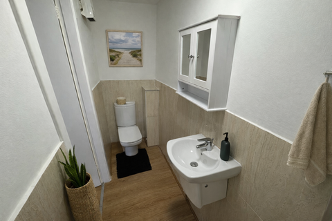 undefined, Dartford Road, Flat 12, Leicester LE2