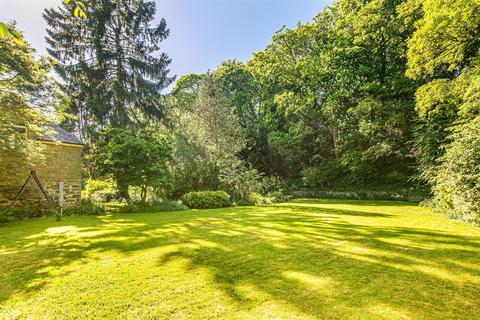 5 bedroom detached house for sale, Cliffe House, 82 Ranmoor Road, Ranmoor, S10 3HJ