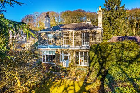 Cliffe House, 82 Ranmoor Road, Ranmoor, S10 3HJ