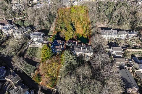 undefined, Cliffe House, 82 Ranmoor Road, Ranmoor, S10 3HJ
