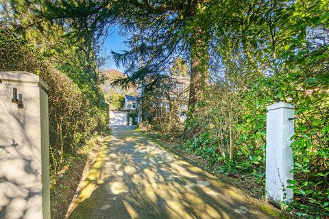 undefined, Cliffe House, 82 Ranmoor Road, Ranmoor, S10 3HJ