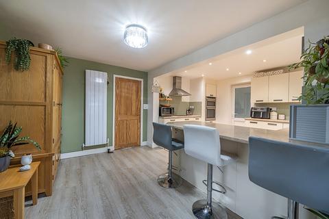 undefined, Paddock Close, Pershore, WR10