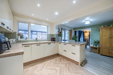 undefined, Paddock Close, Pershore, WR10