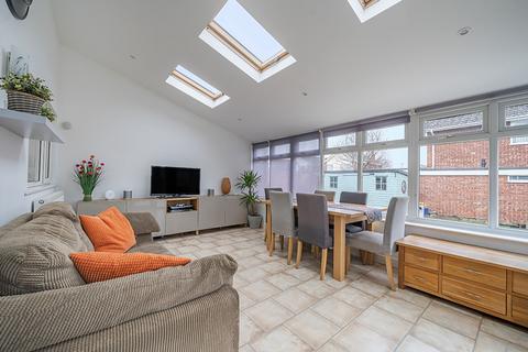 undefined, Paddock Close, Pershore, WR10