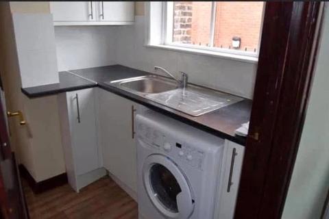 undefined, Stone Terrace, Driffield, East Riding Yorkshire, YO25