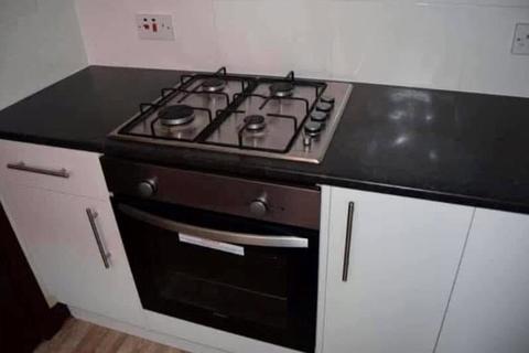 undefined, Stone Terrace, Driffield, East Riding Yorkshire, YO25