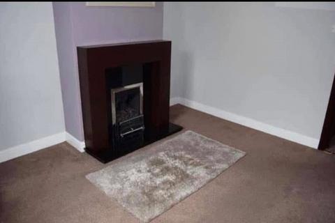 undefined, Stone Terrace, Driffield, East Riding Yorkshire, YO25