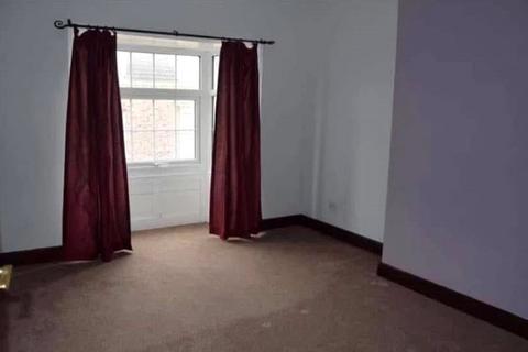 undefined, Stone Terrace, Driffield, East Riding Yorkshire, YO25