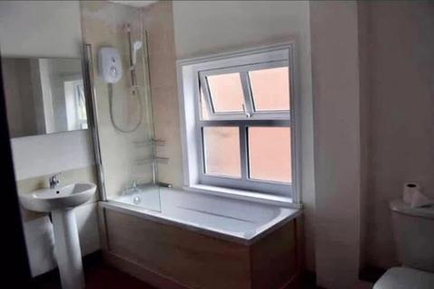 undefined, Stone Terrace, Driffield, East Riding Yorkshire, YO25