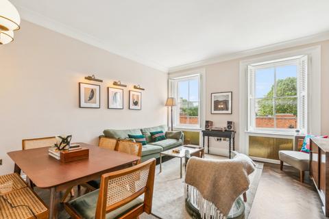 1 bedroom apartment for sale, Ennismore Gardens, London, SW7