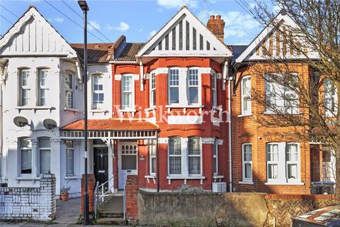 1 bedroom apartment for sale, Park Avenue, London, N13