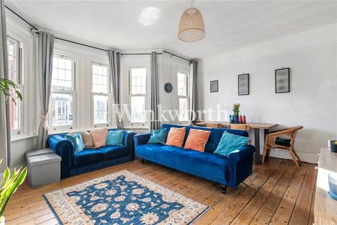 1 bedroom apartment for sale, Park Avenue, London, N13