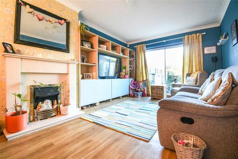 3 bedroom terraced house for sale, East Road, West Drayton, UB7