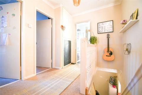 3 bedroom terraced house for sale, East Road, West Drayton, UB7