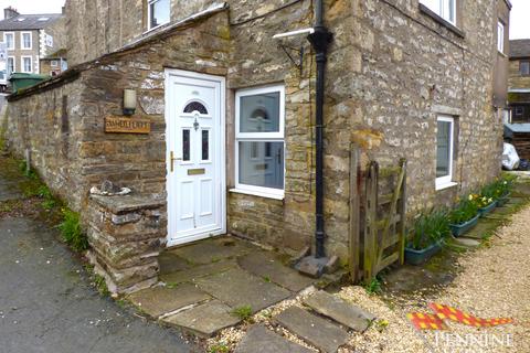 2 bedroom flat to rent, Townhead, Alston CA9