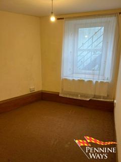 2 bedroom flat to rent, Townhead, Alston CA9