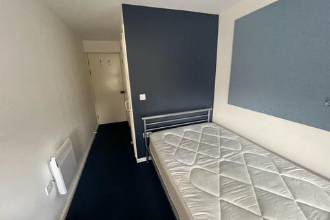 1 bedroom flat to rent, Gwennyth House, Flat 3, Room 3, Gwennyth Street, Cathays