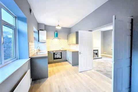 2 bedroom terraced house for sale, Oak Grove, Wallsend, Tyne and Wear, NE28 6PW