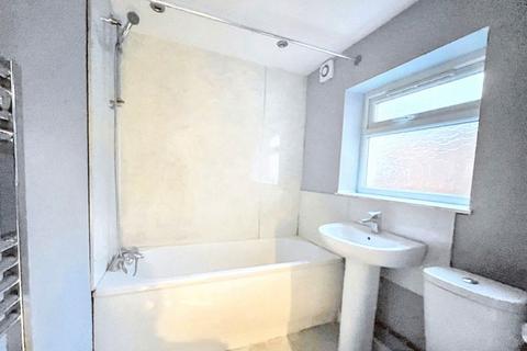 2 bedroom terraced house for sale, Oak Grove, Wallsend, Tyne and Wear, NE28 6PW