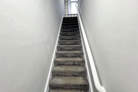 2 bedroom terraced house for sale, Oak Grove, Wallsend, Tyne and Wear, NE28 6PW