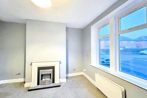2 bedroom terraced house for sale, Oak Grove, Wallsend, Tyne and Wear, NE28 6PW