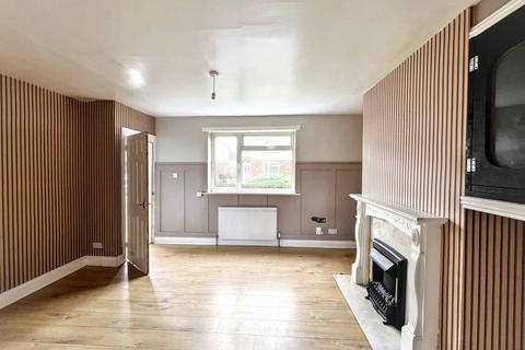 48 Burnside, Bedlington, NE22 7JJ