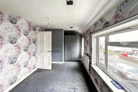 48 Burnside, Bedlington, NE22 7JJ