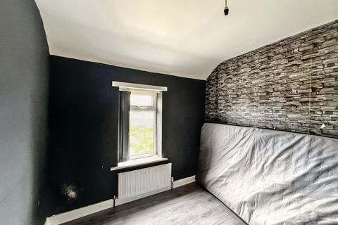 48 Burnside, Bedlington, NE22 7JJ