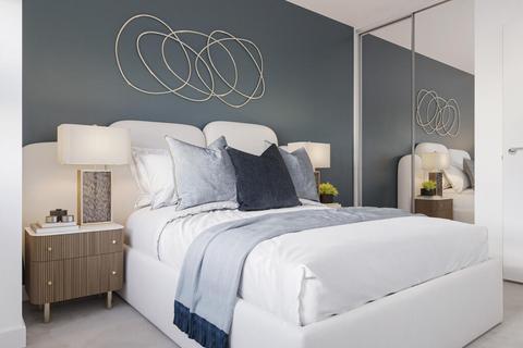 undefined, Horn Ln, North Acton, London W3