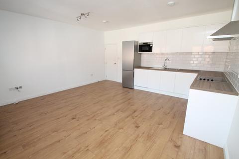 1 bedroom apartment to rent, Peach Street, Berkshire RG40