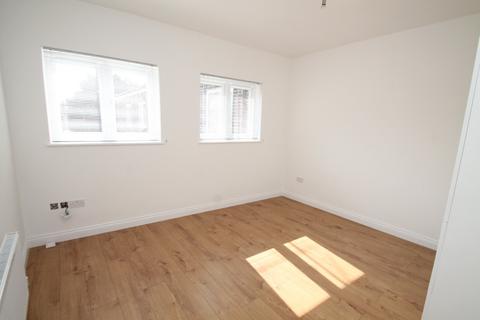 1 bedroom apartment to rent, Peach Street, Berkshire RG40