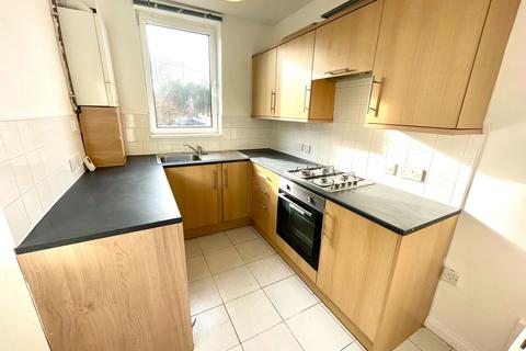 3 bedroom terraced house for sale, Middlesex Street, Barnsley