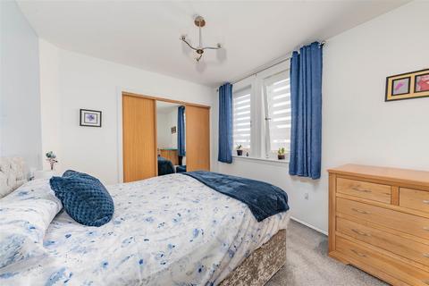 2 bedroom apartment for sale, Woodside Terrace, Dundee DD4