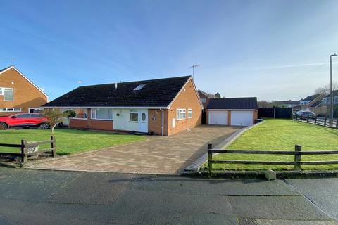 4 bedroom bungalow for sale, Belbroughton Road, Stourbridge, DY8