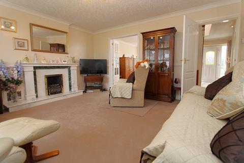 undefined, Belbroughton Road, Stourbridge, DY8