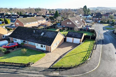 undefined, Belbroughton Road, Stourbridge, DY8