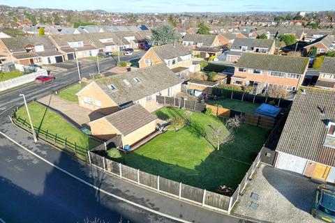 undefined, Belbroughton Road, Stourbridge, DY8