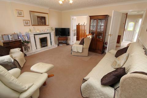 undefined, Belbroughton Road, Stourbridge, DY8
