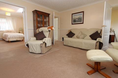 undefined, Belbroughton Road, Stourbridge, DY8